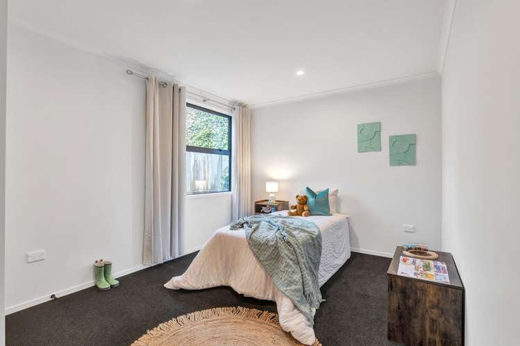 71 Cyrus Street Whalers Gate_13