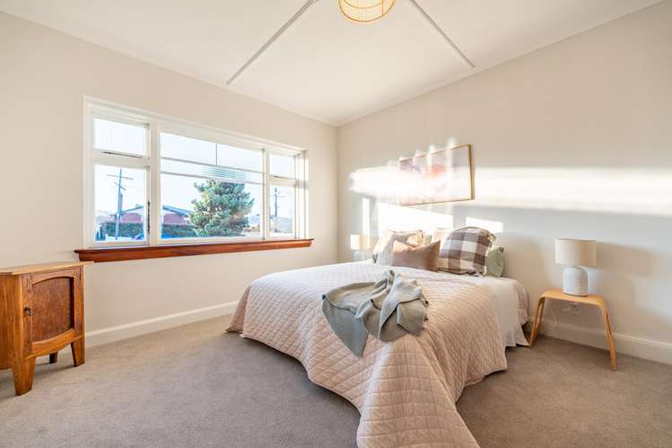 62 Hassall Street_3