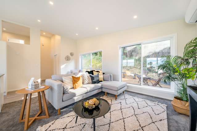 70 Riverstone Drive Riverstone Terraces_3