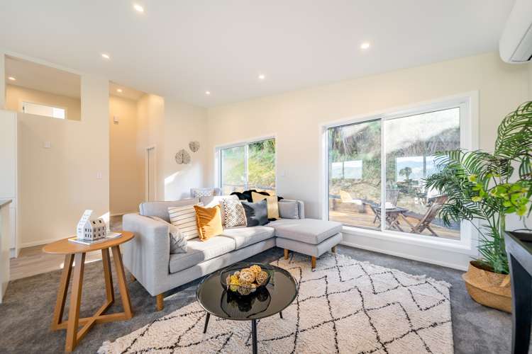 70 Riverstone Drive Riverstone Terraces_3