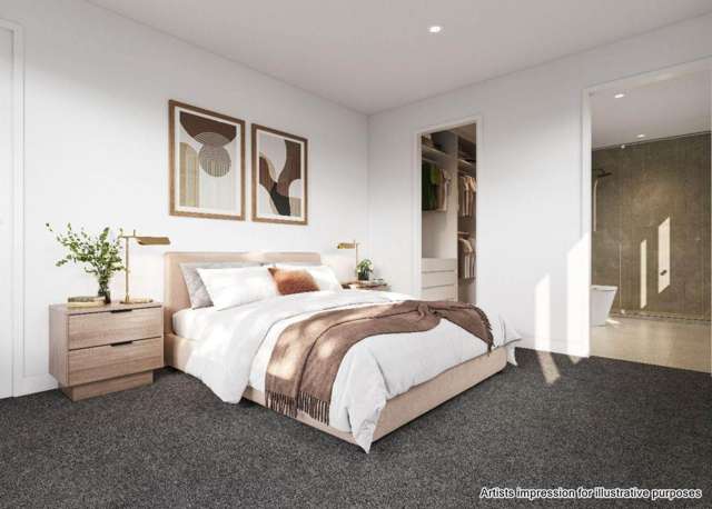 Lot 3, 23 Wanaka Place Pakuranga Heights_2