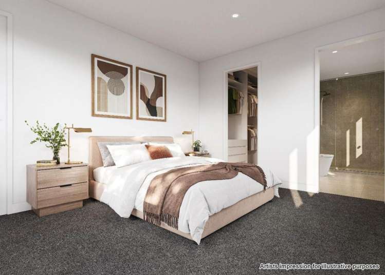 Lot 3, 23 Wanaka Place Pakuranga Heights_2