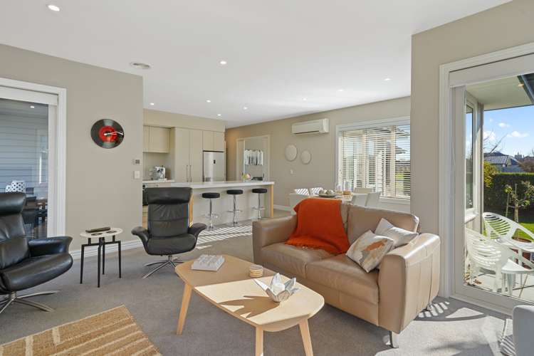 41 Liffey Springs Drive Lincoln_6