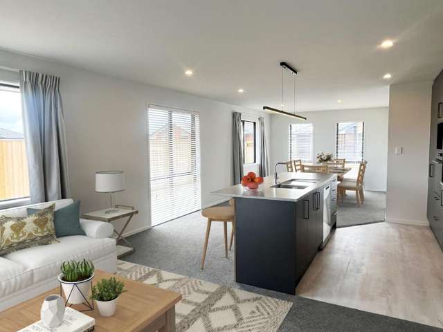 3 Upham Way Amberley_2