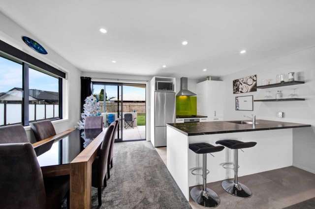 6 Matai Place Hawera_3