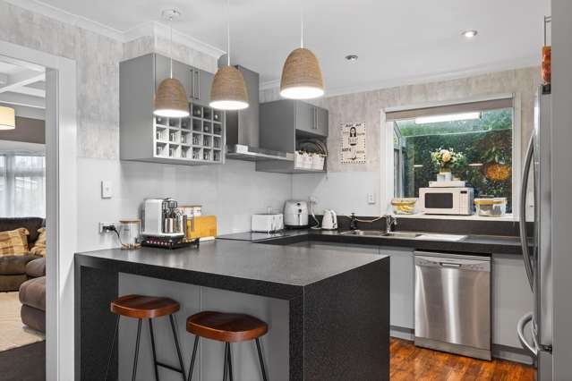 33 Albert Street Te Hapara_1