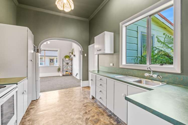 243 Oxford Street South Dunedin_4