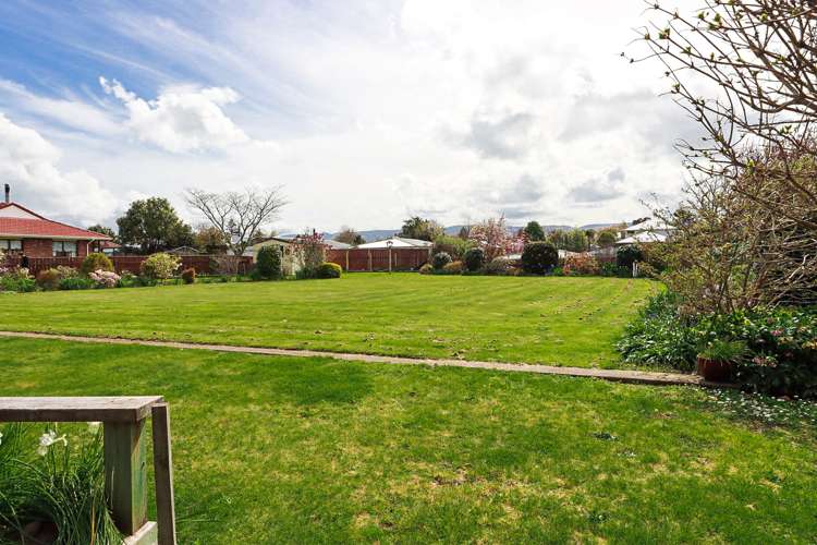 10a Victoria Avenue Dannevirke_1