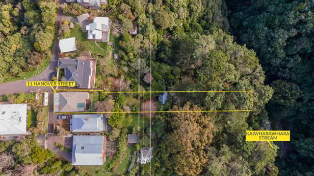 11 Hanover Street Wadestown_2