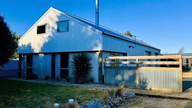 1/58 Pocock Road Springfield_1