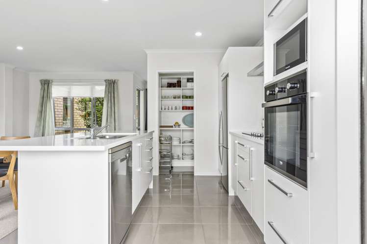 6 Mckinnon Street Leamington_1