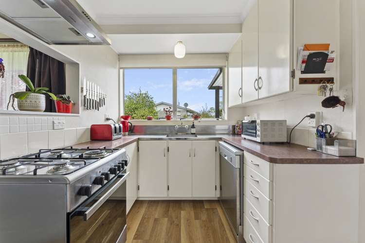 45 Havelock Avenue Westbrook_8