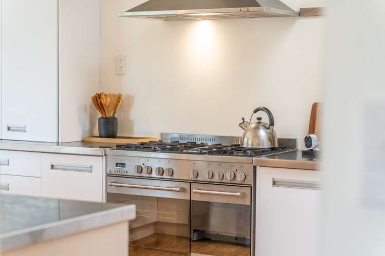 11a Sussex Street Chartwell_13