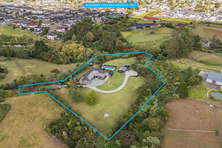 71 Kaipara Road Ardmore_27