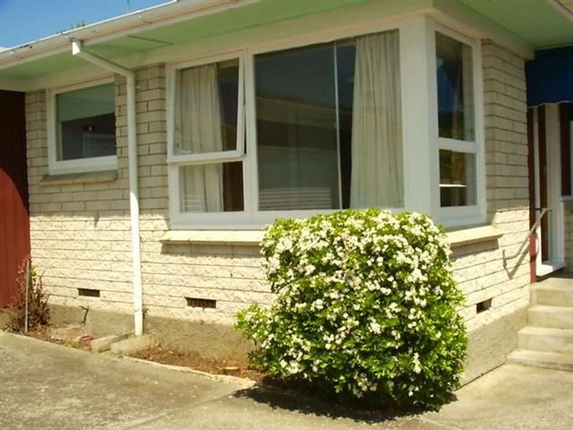 7a Mclean Terrace Waipukurau and Surrounds Central Hawke's Bay Houses for Sale One Roof