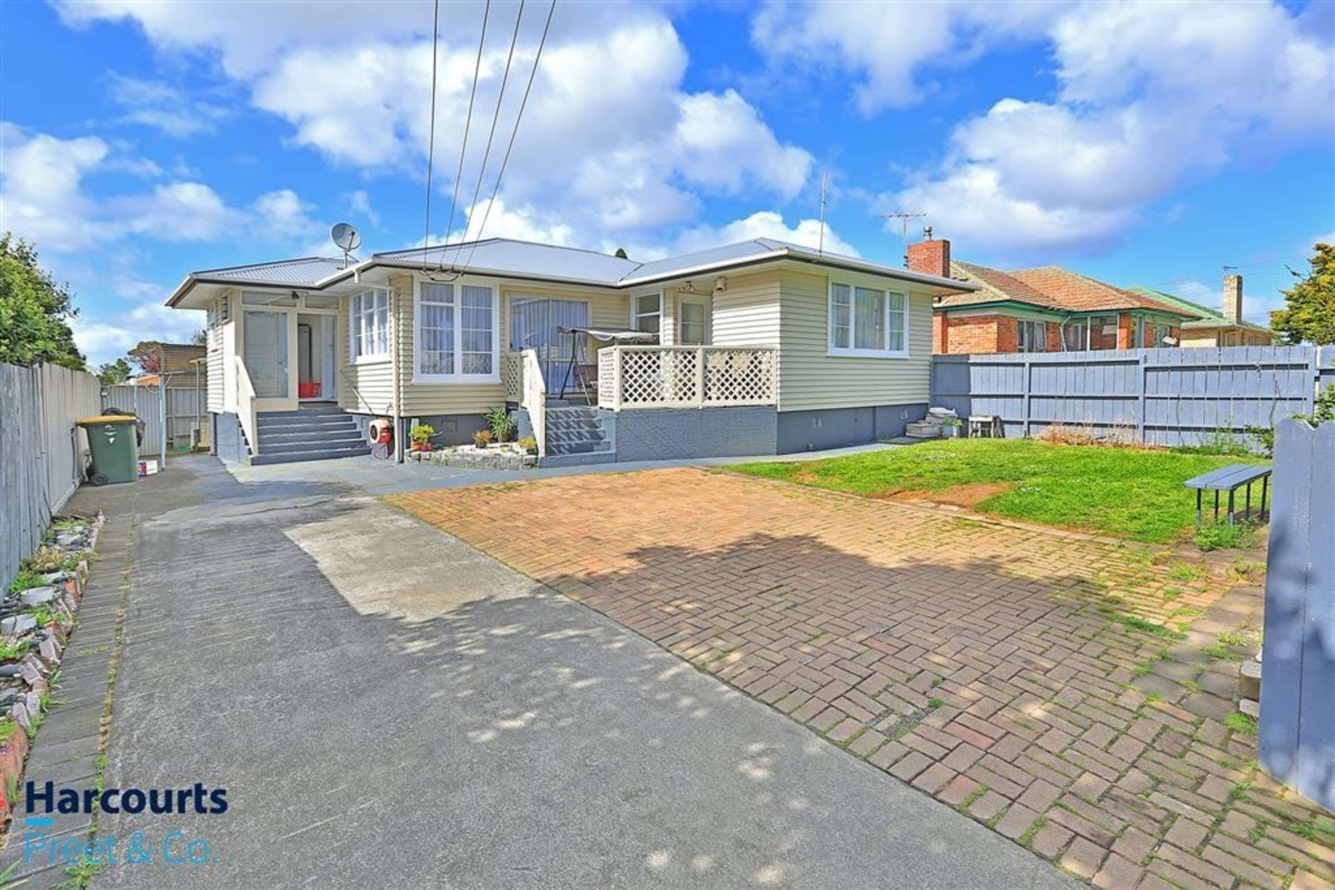 1/20 Weymouth Road Manurewa_0