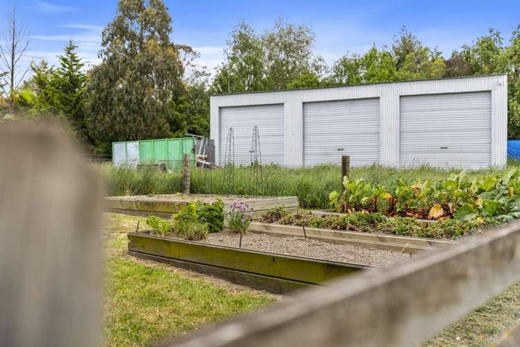 964 Rolling Ridges Road Timaru_23