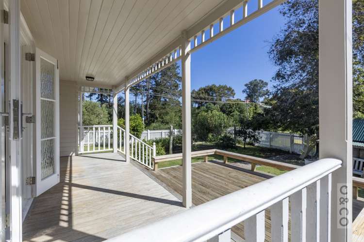 3 Downer Street Helensville_31