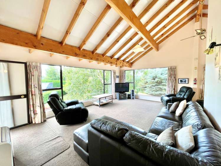 13 Pioneer Drive Lake Tekapo_5