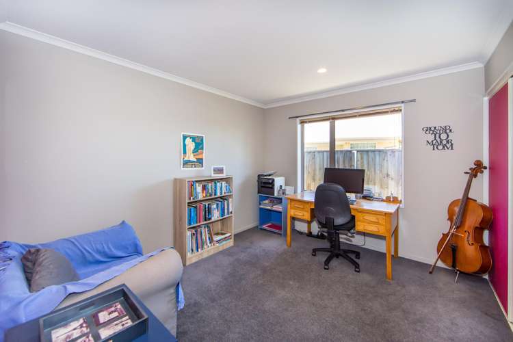 268 Southfield Drive Lincoln_13