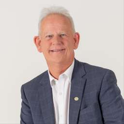 David Forster