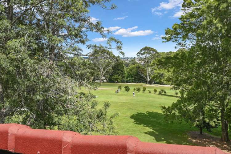 28B Charles Fox Place St Johns_18