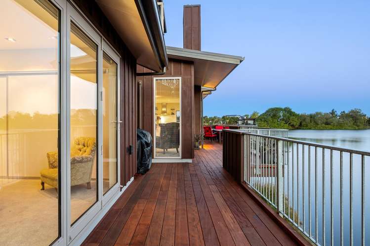 13/548 Williams Street Kaiapoi_21