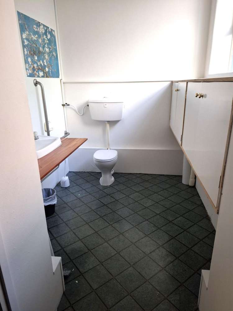 83 Moray Place Dunedin Central_4