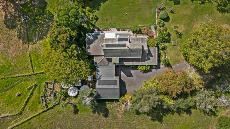 9 Vaughans Road Okura_31