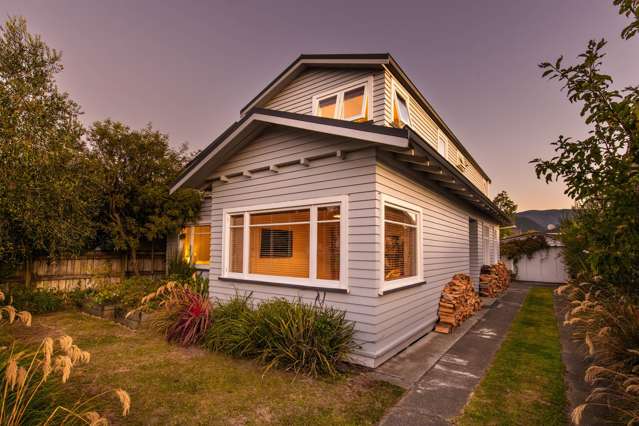 18 Weka Street The Wood_1