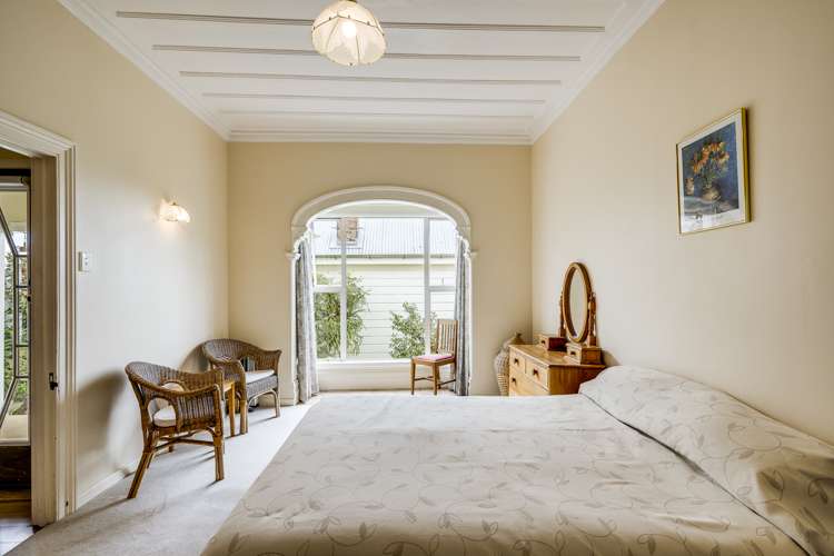 13 Roslyn Road Bluff Hill_8