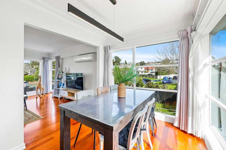 7 Littlejohn Street Hillsborough_5