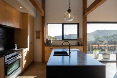 47 Stonelea Way_4