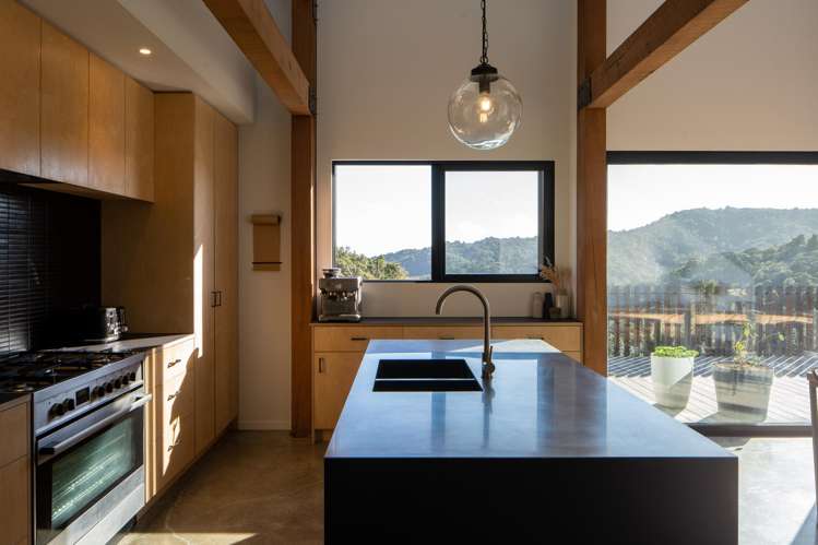 47 Stonelea Way_5