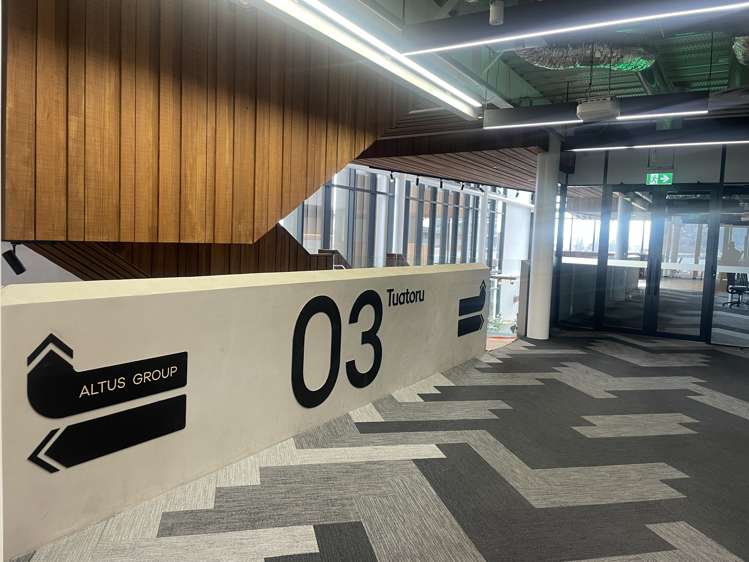 Address withheld Christchurch Central_6