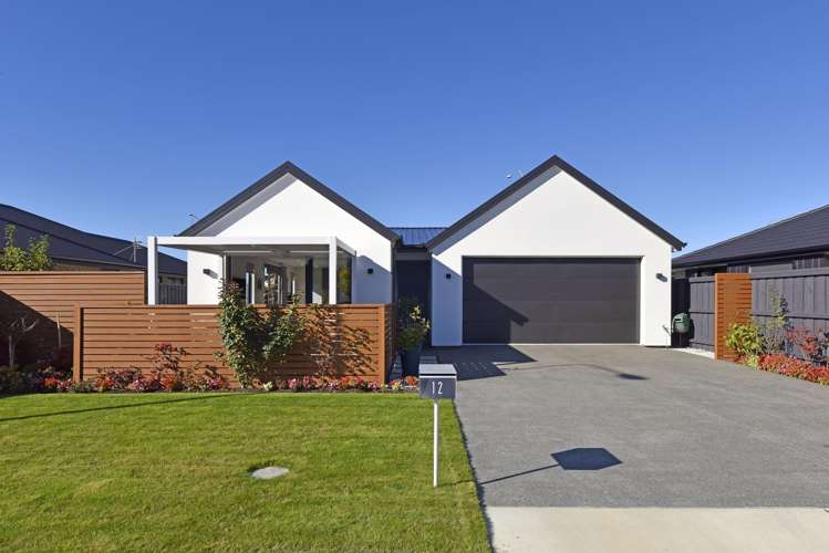 12 Croydon Street_0