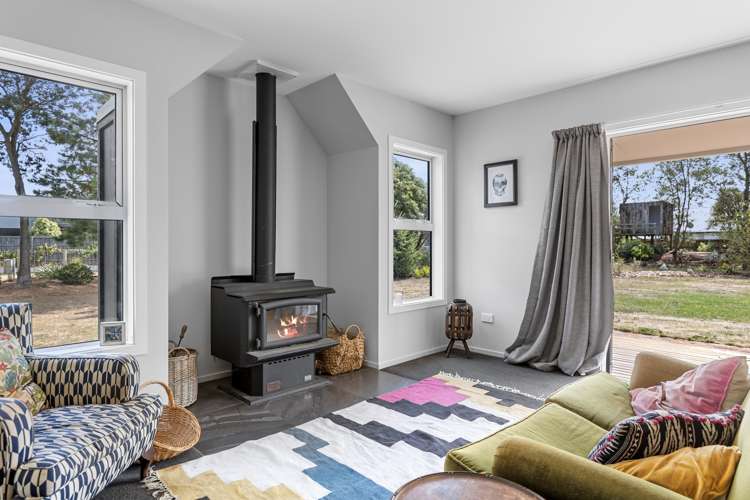 31 Mchughs Road Swannanoa_7