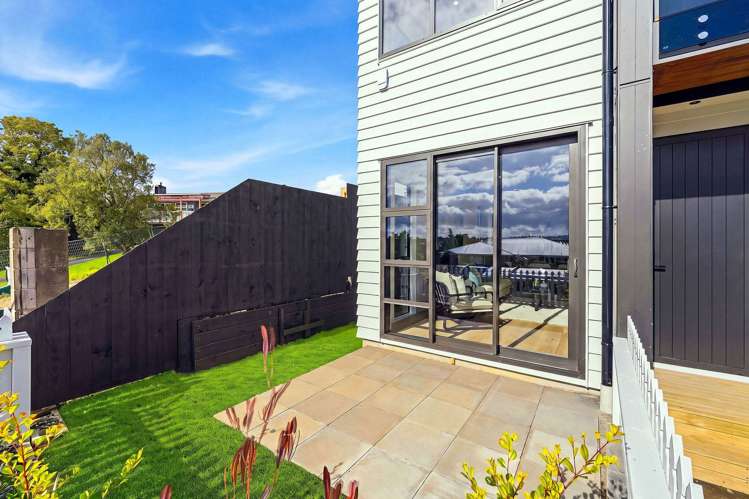 80A Bruce Road Glenfield_6