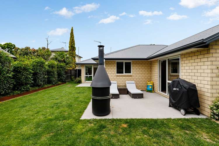 9c Williams Street Cambridge_16