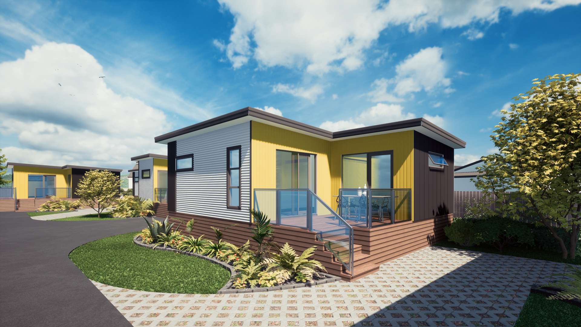 6 Iwa Street Mapua_0