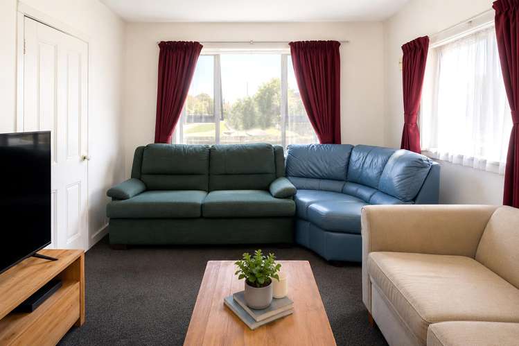 20A Somerset Crescent_2