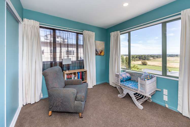 7 Ennerdale Row Westmorland_11