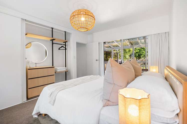 10 Kea Place Woodhill_14