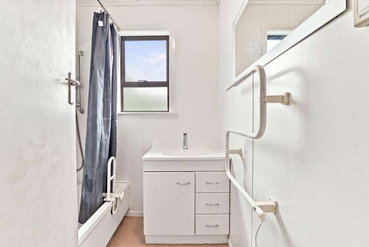 20 Karewa Street Castlecliff_10