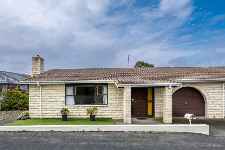 6 Bond Street Waimate_10