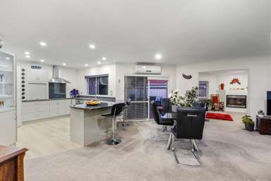 534 Leigh Road_4