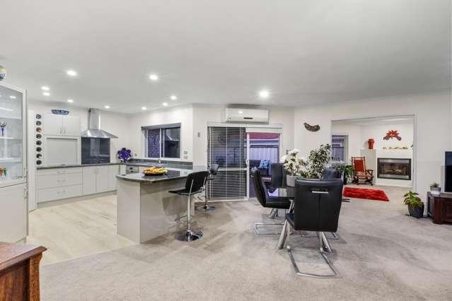 534 Leigh Road Whangateau_4
