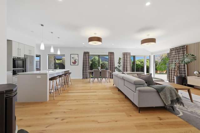 8 Silver Springs Boulevard Mosgiel_4