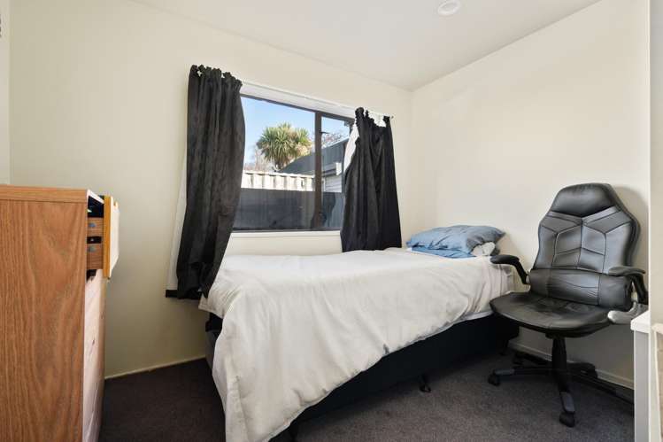 8b Angela Street Upper Riccarton_7