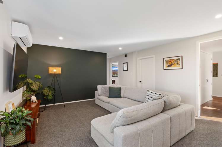 439 Springburn Bushside Road Staveley_11